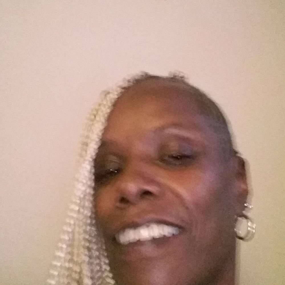 Meet your Posher, Trustnone